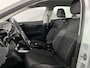 Volkswagen Polo 1.0 TSI Life / AUTOMAAT/ LED/ APP-CONNECT/ CLIMA/ STOEL VERWARM./  PARK. SENSOREN/ ADAPT. CRUISE/ NAVI/ 15" LMV/ DAB/ BLUETOOT