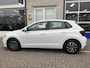 Volkswagen Polo 1.0 TSI Life / AUTOMAAT/ LED/ APP-CONNECT/ CLIMA/ STOEL VERWARM./  PARK. SENSOREN/ ADAPT. CRUISE/ NAVI/ 15" LMV/ DAB/ BLUETOOT