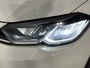 Volkswagen Polo 1.0 TSI Life / AUTOMAAT/ LED/ APP-CONNECT/ CLIMA/ STOEL VERWARM./  PARK. SENSOREN/ ADAPT. CRUISE/ NAVI/ 15" LMV/ DAB/ BLUETOOT