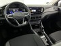 Volkswagen Polo 1.0 TSI Life / AUTOMAAT/ LED/ APP-CONNECT/ CLIMA/ STOEL VERWARM./  PARK. SENSOREN/ ADAPT. CRUISE/ NAVI/ 15" LMV/ DAB/ BLUETOOT