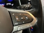 Volkswagen Polo 1.0 TSI Life / AUTOMAAT/ LED/ APP-CONNECT/ CLIMA/ STOEL VERWARM./  PARK. SENSOREN/ ADAPT. CRUISE/ NAVI/ 15" LMV/ DAB/ BLUETOOT