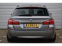 BMW 5-Serie Touring 523i High Executive*6 Cilinder*Dealer onderhouden*Pano*Navi*Enz
