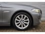 BMW 5-Serie Touring 523i High Executive*6 Cilinder*Dealer onderhouden*Pano*Navi*Enz