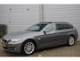 BMW 5-Serie Touring 523i High Executive*6 Cilinder*Dealer onderhouden*Pano*Navi*Enz