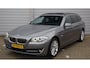 BMW 5-Serie Touring 523i High Executive*6 Cilinder*Dealer onderhouden*Pano*Navi*Enz