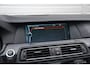 BMW 5-Serie Touring 523i High Executive*6 Cilinder*Dealer onderhouden*Pano*Navi*Enz