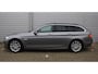 BMW 5-Serie Touring 523i High Executive*6 Cilinder*Dealer onderhouden*Pano*Navi*Enz