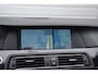 BMW 5-Serie Touring 523i High Executive*6 Cilinder*Dealer onderhouden*Pano*Navi*Enz
