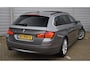 BMW 5-Serie Touring 523i High Executive*6 Cilinder*Dealer onderhouden*Pano*Navi*Enz