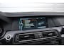 BMW 5-Serie Touring 523i High Executive*6 Cilinder*Dealer onderhouden*Pano*Navi*Enz