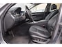 BMW 5-Serie Touring 523i High Executive*6 Cilinder*Dealer onderhouden*Pano*Navi*Enz