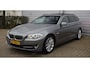 BMW 5-Serie Touring 523i High Executive*6 Cilinder*Dealer onderhouden*Pano*Navi*Enz