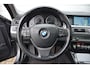 BMW 5-Serie Touring 523i High Executive*6 Cilinder*Dealer onderhouden*Pano*Navi*Enz
