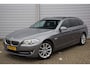 BMW 5-Serie Touring 523i High Executive*6 Cilinder*Dealer onderhouden*Pano*Navi*Enz