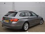 BMW 5-Serie Touring 523i High Executive*6 Cilinder*Dealer onderhouden*Pano*Navi*Enz