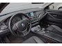 BMW 5-Serie Touring 523i High Executive*6 Cilinder*Dealer onderhouden*Pano*Navi*Enz