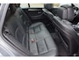 BMW 5-Serie Touring 523i High Executive*6 Cilinder*Dealer onderhouden*Pano*Navi*Enz