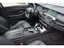 BMW 5-Serie Touring 523i High Executive*6 Cilinder*Dealer onderhouden*Pano*Navi*Enz