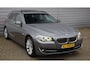 BMW 5-Serie Touring 523i High Executive*6 Cilinder*Dealer onderhouden*Pano*Navi*Enz
