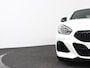 BMW Z4 Roadster M40i High Executive |Bomvol|1e eigenaar |Automaat |Harman&Kardon
