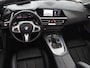 BMW Z4 Roadster M40i High Executive |Bomvol|1e eigenaar |Automaat |Harman&Kardon