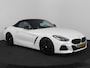 BMW Z4 Roadster M40i High Executive |Bomvol|1e eigenaar |Automaat |Harman&Kardon