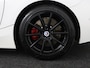 BMW Z4 Roadster M40i High Executive |Bomvol|1e eigenaar |Automaat |Harman&Kardon