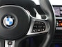 BMW Z4 Roadster M40i High Executive |Bomvol|1e eigenaar |Automaat |Harman&Kardon