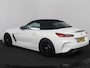 BMW Z4 Roadster M40i High Executive |Bomvol|1e eigenaar |Automaat |Harman&Kardon