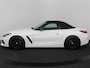 BMW Z4 Roadster M40i High Executive |Bomvol|1e eigenaar |Automaat |Harman&Kardon
