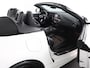 BMW Z4 Roadster M40i High Executive |Bomvol|1e eigenaar |Automaat |Harman&Kardon