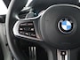 BMW Z4 Roadster M40i High Executive |Bomvol|1e eigenaar |Automaat |Harman&Kardon