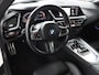 BMW Z4 Roadster M40i High Executive |Bomvol|1e eigenaar |Automaat |Harman&Kardon