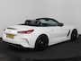 BMW Z4 Roadster M40i High Executive |Bomvol|1e eigenaar |Automaat |Harman&Kardon