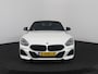 BMW Z4 Roadster M40i High Executive |Bomvol|1e eigenaar |Automaat |Harman&Kardon