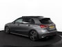 Mercedes-Benz A-klasse AMG 35 4MATIC Premium Edition 1| Pano |306PK | Automaat |Widescreen