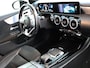 Mercedes-Benz A-klasse AMG 35 4MATIC Premium Edition 1| Pano |306PK | Automaat |Widescreen