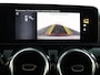 Mercedes-Benz A-klasse AMG 35 4MATIC Premium Edition 1| Pano |306PK | Automaat |Widescreen