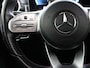 Mercedes-Benz A-klasse AMG 35 4MATIC Premium Edition 1| Pano |306PK | Automaat |Widescreen