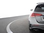 Mercedes-Benz A-klasse AMG 35 4MATIC Premium Edition 1| Pano |306PK | Automaat |Widescreen