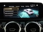 Mercedes-Benz A-klasse AMG 35 4MATIC Premium Edition 1| Pano |306PK | Automaat |Widescreen
