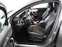 Mercedes-Benz A-klasse AMG 35 4MATIC Premium Edition 1| Pano |306PK | Automaat |Widescreen