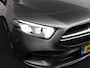 Mercedes-Benz A-klasse AMG 35 4MATIC Premium Edition 1| Pano |306PK | Automaat |Widescreen