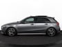 Mercedes-Benz A-klasse AMG 35 4MATIC Premium Edition 1| Pano |306PK | Automaat |Widescreen