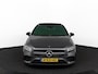 Mercedes-Benz A-klasse AMG 35 4MATIC Premium Edition 1| Pano |306PK | Automaat |Widescreen