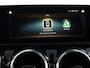 Mercedes-Benz A-klasse AMG 35 4MATIC Premium Edition 1| Pano |306PK | Automaat |Widescreen