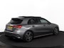 Mercedes-Benz A-klasse AMG 35 4MATIC Premium Edition 1| Pano |306PK | Automaat |Widescreen