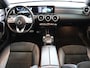 Mercedes-Benz A-klasse AMG 35 4MATIC Premium Edition 1| Pano |306PK | Automaat |Widescreen
