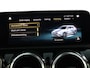 Mercedes-Benz A-klasse AMG 35 4MATIC Premium Edition 1| Pano |306PK | Automaat |Widescreen