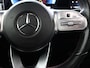 Mercedes-Benz A-klasse AMG 35 4MATIC Premium Edition 1| Pano |306PK | Automaat |Widescreen